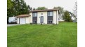 3211 S Beaumont Ave Dover, WI 53139 by Shorewest Realtors $229,900