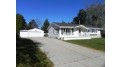 308 Highland Dr Grafton, WI 53024 by Hollrith Realty, Inc $283,000