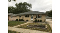 10418 W Lawn Ave Milwaukee, WI 53225 by Dunne Commercial Properties, LLC $149,900