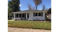 935 S Union St Shawano, WI 54166 by RE/MAX North Winds Realty, LLC $119,900