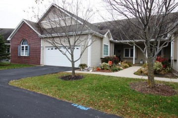 351 S Wisconsin St 11, Whitewater, WI 53190
