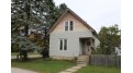 324 N Spring St Burlington, WI 53105 by RE/MAX Premier Properties $154,900