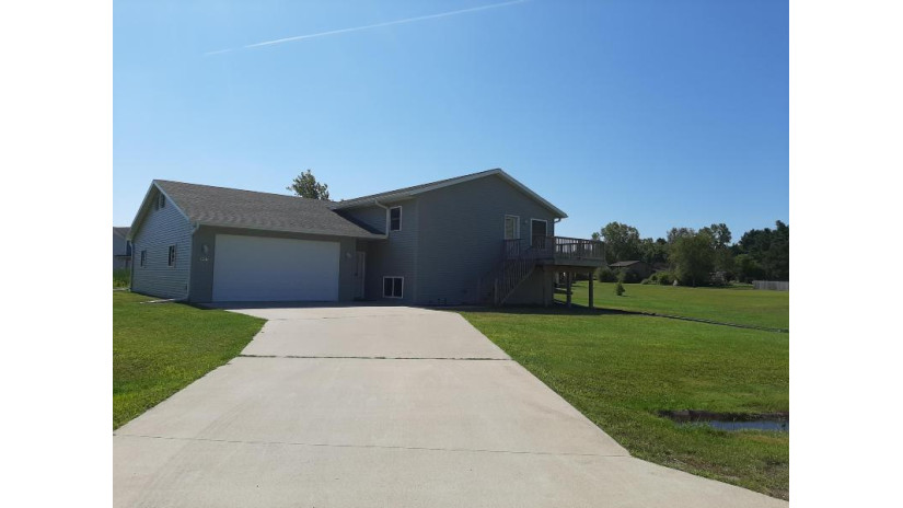 2967 Icecap Rd Sparta, WI 54656 by Coldwell Banker River Valley, REALTORS $149,900