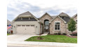 3409 Walnut Trl Waukesha, WI 53188 by Shorewest Realtors $489,900