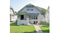 2824 N 39th St Milwaukee, WI 53210 by Smart Asset Realty Inc $57,500