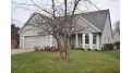 4330 Cedar Ridge Ln Mount Pleasant, WI 53405 by John & Jean Schoenwaelder Real Estate, Ltd $339,900