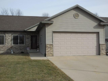 523 W Puerner St, Jefferson, WI 53549