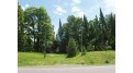 On Hwy 182 Park Falls, WI 54552 by Birchland Realty Inc./Park Falls $35,900