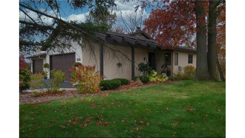 1036 Village Square Altoona, WI 54720 by Kleven Real Estate Inc $269,900