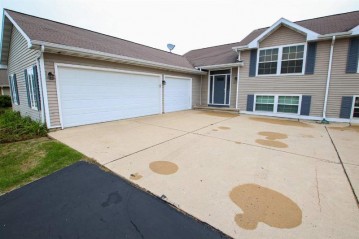 2674 Sandra Rose Lane, Scott, WI 54229