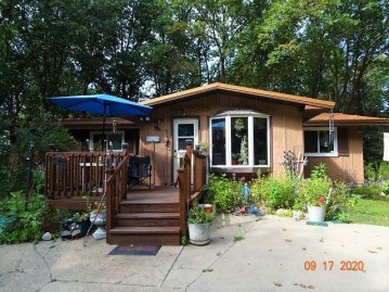 W2069 Elk Ct, Shields, WI 53949