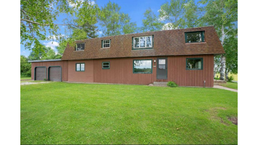 4501 Polifka Rd Kossuth, WI 54220 by Keller Williams - Manitowoc $289,500