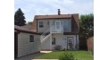 5027 S Nicholson Ave Cudahy, WI 53110 by Homeowners Concept $99,900
