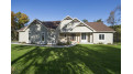 35480 Pabst Rd Oconomowoc Lake, WI 53066 by Shorewest Realtors $849,800