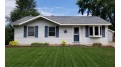 1209 Green Bay St Onalaska, WI 54650 by La Crosse by Owner, LLC $225,000