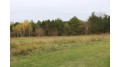 LOT 10 Potato Ridge Rd Medary, WI 54601 by RE/MAX Results $59,900