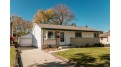 3355 S 86th St Milwaukee, WI 53227 by Shorewest Realtors $195,000