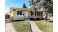 8704 17th Ave Kenosha, WI 53143 by RE/MAX ELITE $174,900