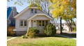 231 N 66th St Milwaukee, WI 53213 by Redefined Realty Advisors LLC $164,500