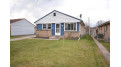 2745 S 57th St Milwaukee, WI 53219 by Cherry Home Realty, LLC $154,900