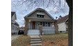 3140 S 11th St Milwaukee, WI 53215 by Empowerment Realty Group LLC $169,900