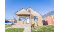 5627 N 27th St Milwaukee, WI 53209 by List2Sell, LLC $139,900