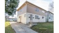 6315 W Thurston Ave 6317 Milwaukee, WI 53218 by Benefit Realty $110,000