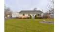 4841 Short Rd Caledonia, WI 53402 by Shorewest Realtors $190,000
