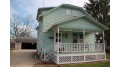 517 East St Fort Atkinson, WI 53538 by Wayne Hayes Real Estate LLC $160,000