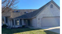 6321 Kingsview Dr Mount Pleasant, WI 53406 by Jeff Braun Realty, LLC $249,900