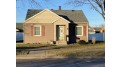 2141 Redfield St La Crosse, WI 54601 by LUX Real Estate $174,900