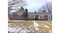 1101 W Sunset Dr Waukesha, WI 53189 by Stone Gate Realty, LLC $1,095