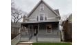 2966 S Wentworth Ave Milwaukee, WI 53207 by Moore Real Estate $349,900