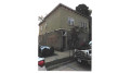 2754 S Clement Ave 2756 Milwaukee, WI 53207 by NON MLS $350,000