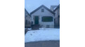 2023 S 14th St Milwaukee, WI 53204 by NON MLS $10,000