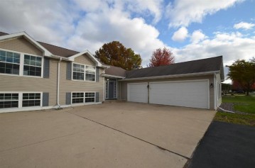 2672 Sandra Rose Lane, Scott, WI 54229-9792