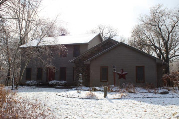 W10791 468th Ave, Prescott, WI 54021