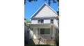3041 N Booth St 3041A Milwaukee, WI 53212 by The Rosemont Group Brokerage $139,000