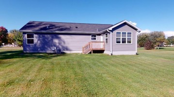 22760 Summit St, Ettrick, WI 54627-9549