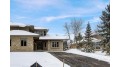 1205 E Sweetbriar Ln Hartland, WI 53029 by Halen Homes, LLC $655,000