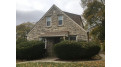 5922 W Roosevelt Dr Milwaukee, WI 53216 by Ogden & Company, Inc. $128,900