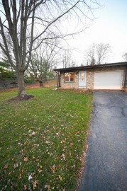 313 Highland St, Wales, WI 53183