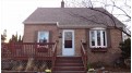 1113 S 94th St West Allis, WI 53214 by Buyers Vantage $179,900