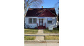 4956 N 22nd St Milwaukee, WI 53209 by Acquire Realty LLC $99,900