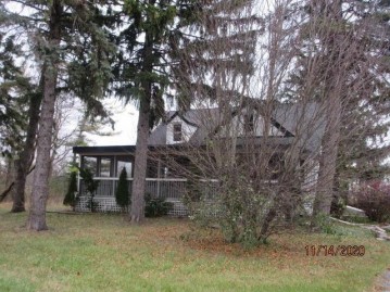 23 County Road V, Mount Pleasant, WI 53177-1307
