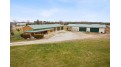 10729 Polifka Rd Whitelaw, WI 54247 by RE/MAX Port Cities Realtors $299,000
