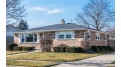 2132 25th Ave Kenosha, WI 53140 by Bear Realty, Inc $234,500