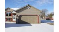 895 Ridge View Dr Hartford, WI 53027 by Shorewest Realtors $264,900