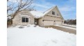 831 Lorrin Pl West Bend, WI 53095 by Leitner Properties $355,000