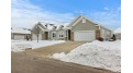 3968 S Fohr Dr New Berlin, WI 53151 by Keller Williams Realty-Milwaukee North Shore $424,900